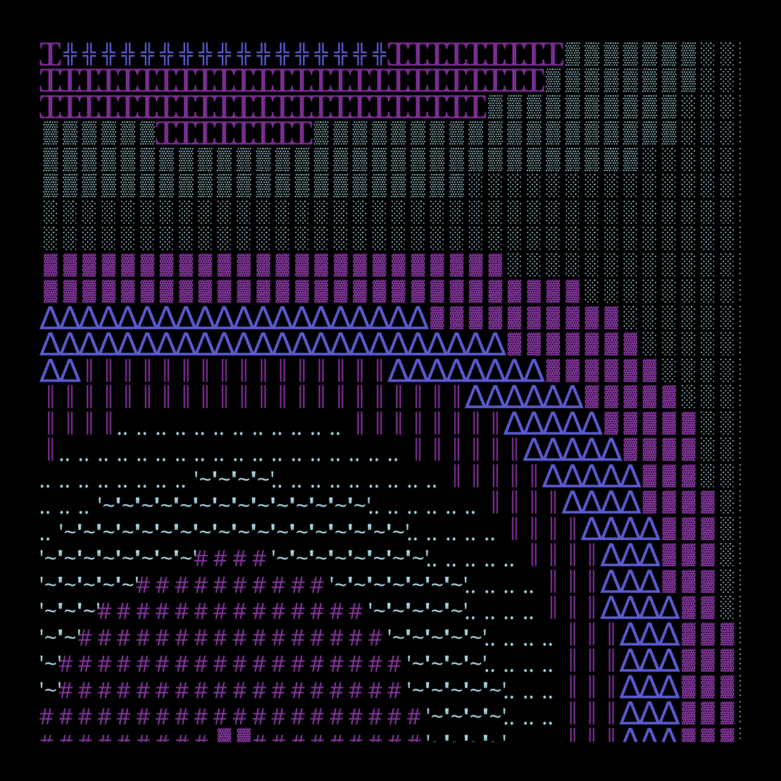 g l y p h #117261