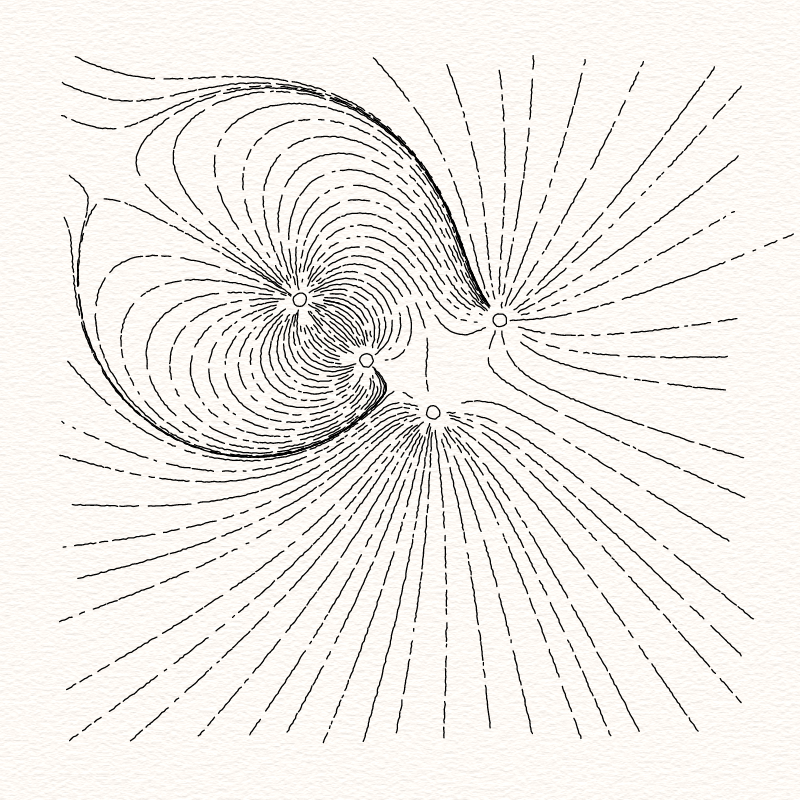 monopole #88