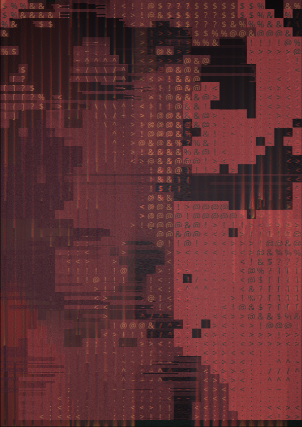 Convergence Remnants #14344