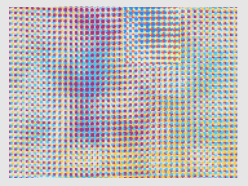 Color Function #3666