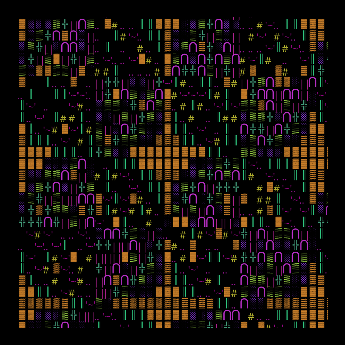 g l y p h #25187