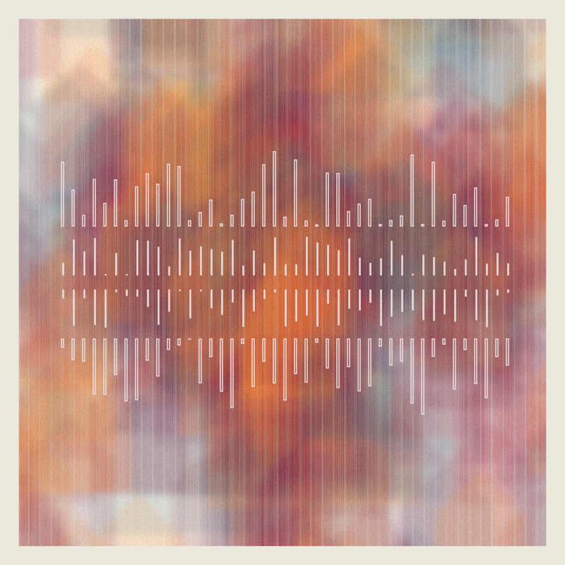 textile #22