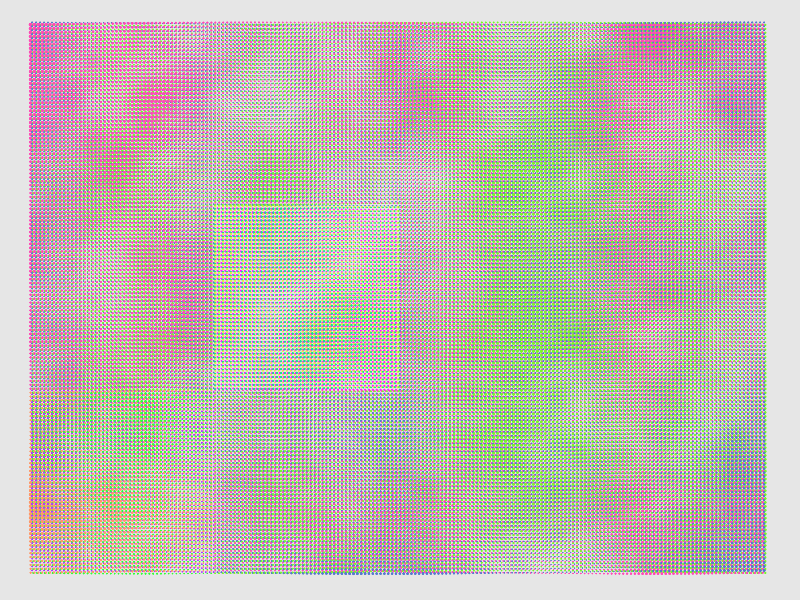 Color Function #4657