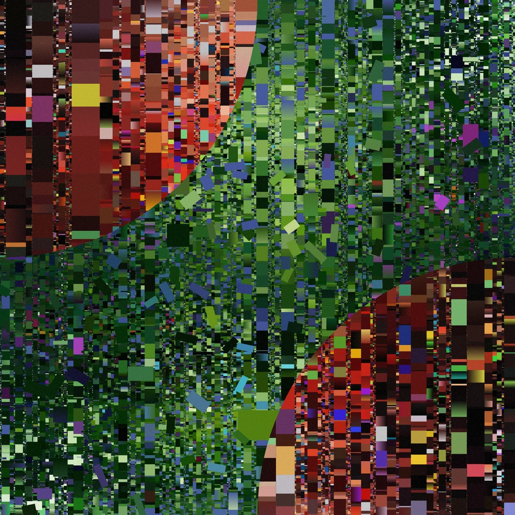 7VV1N5 #503