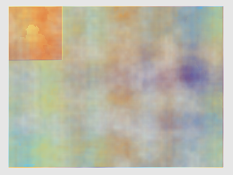 Color Function #12143