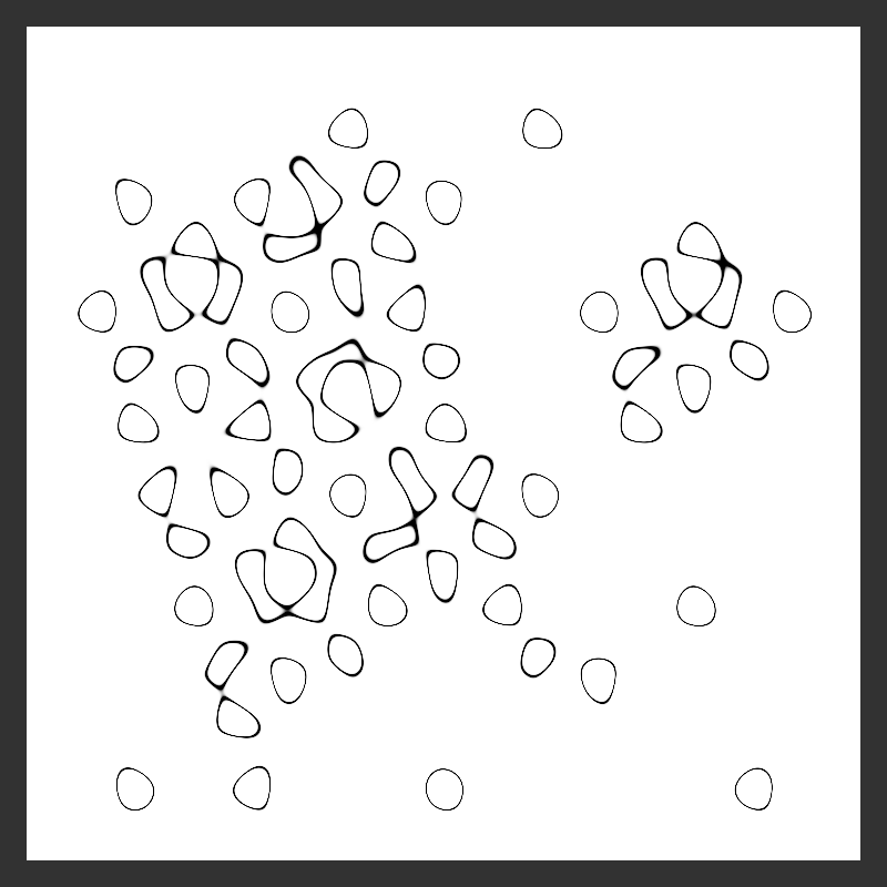 Chromosomic #373