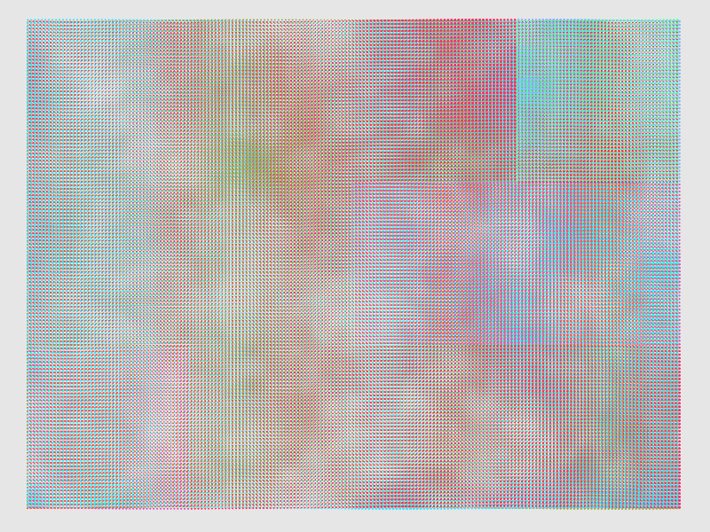 Color Function #16171