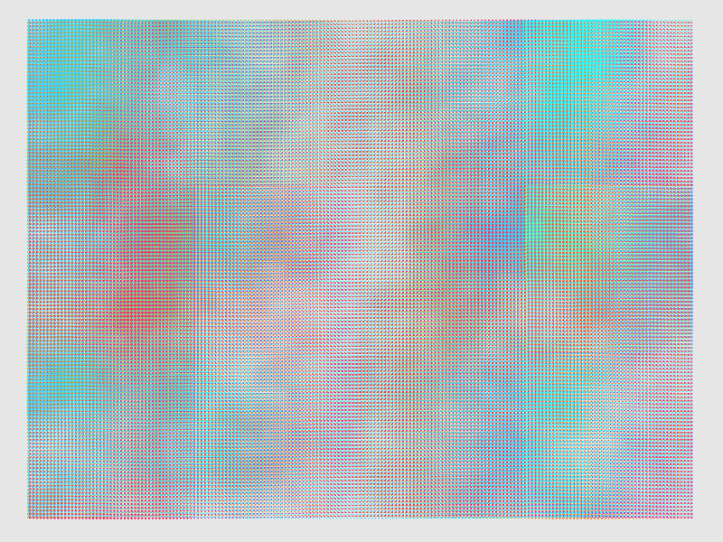 Color Function #2335