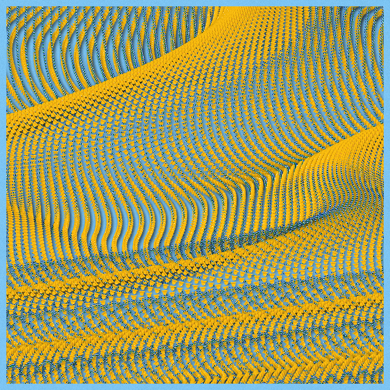 Nounfall #234