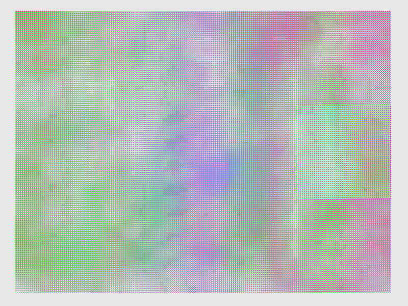 Color Function #14622