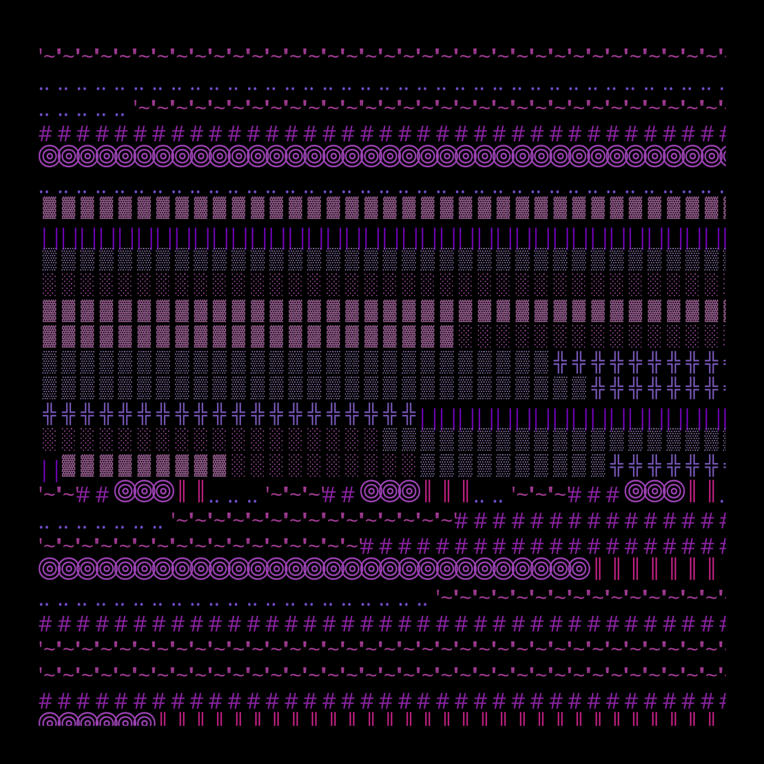 g l y p h #124209