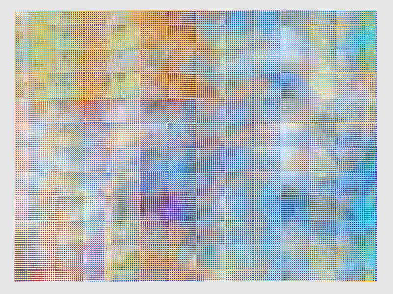 Color Function #17448