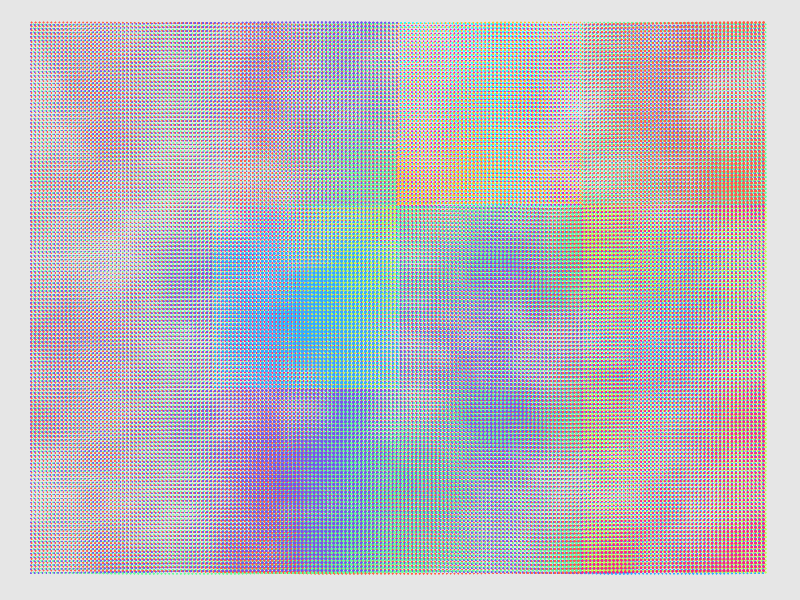 Color Function #19598