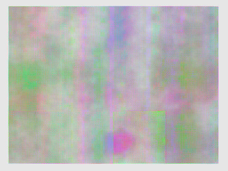 Color Function #20177