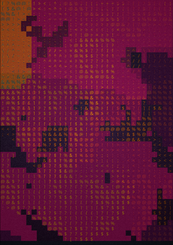 Convergence Remnants #17227