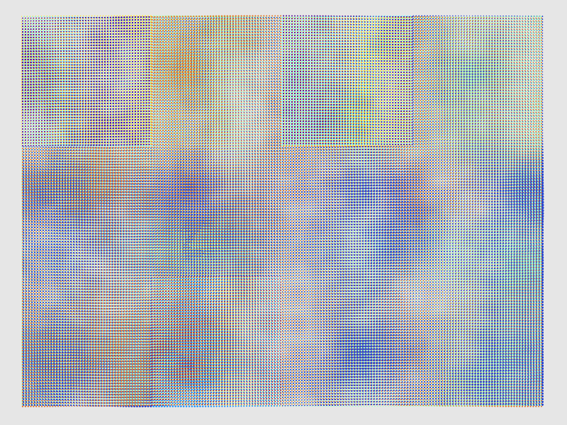 Color Function #14057