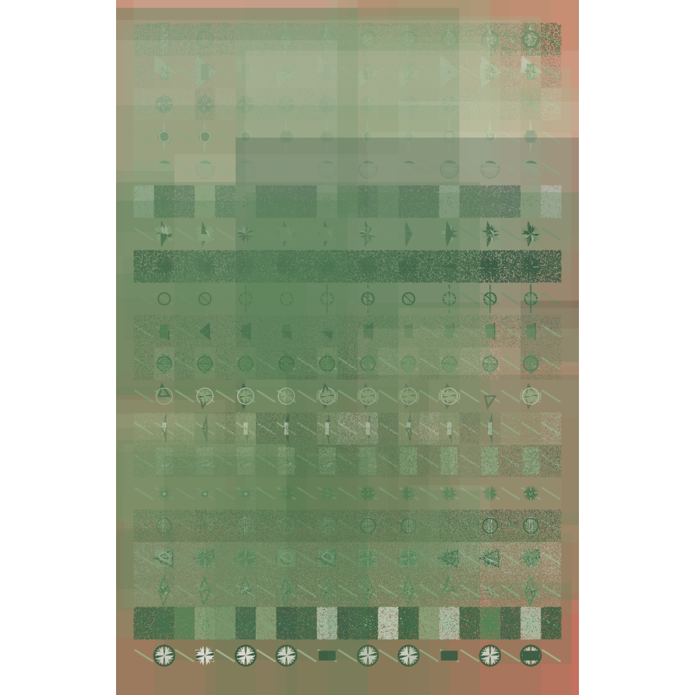 Etude #47