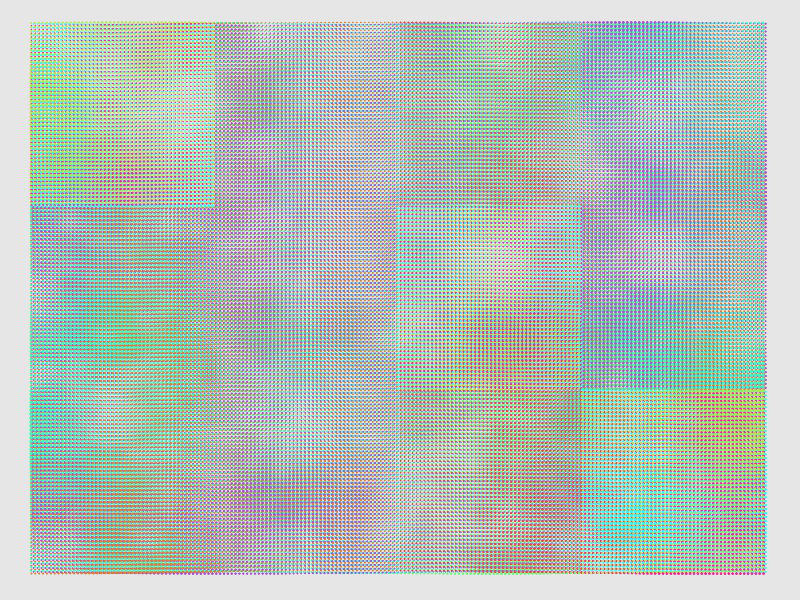 Color Function #17029