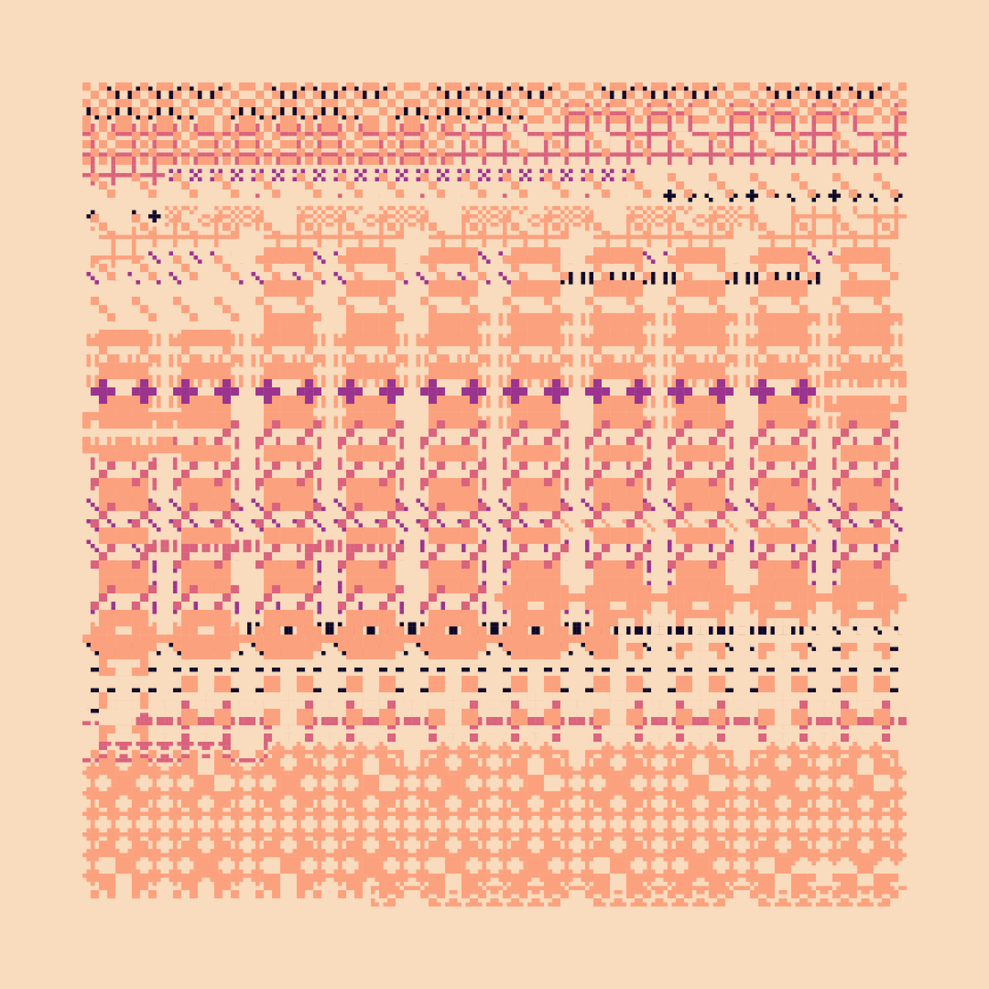 Pixel Management #283