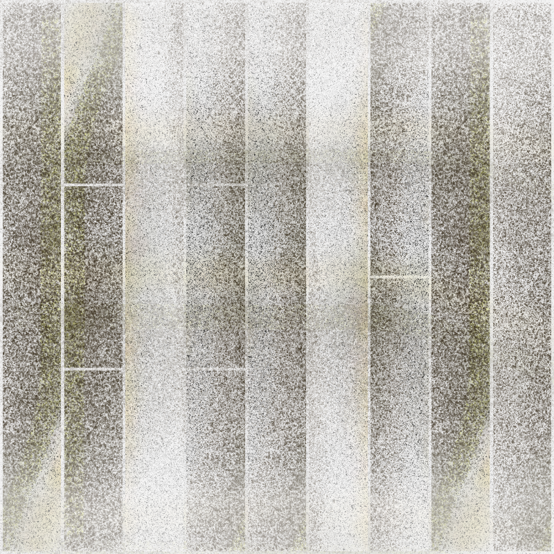 Boundary Conditions #149