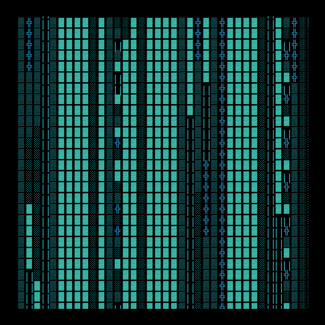 g l y p h #98048