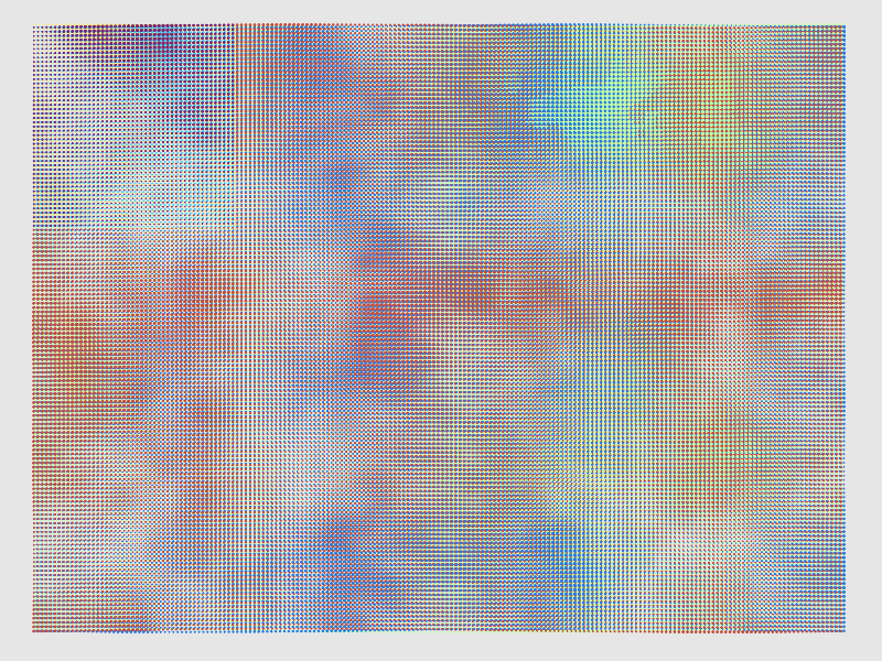 Color Function #13729