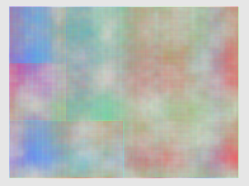 Color Function #19552