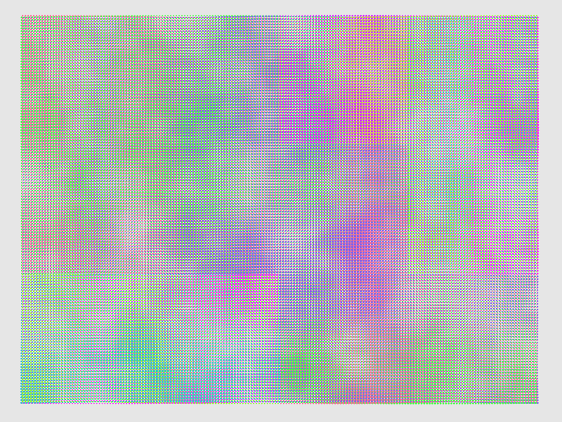 Color Function #7874