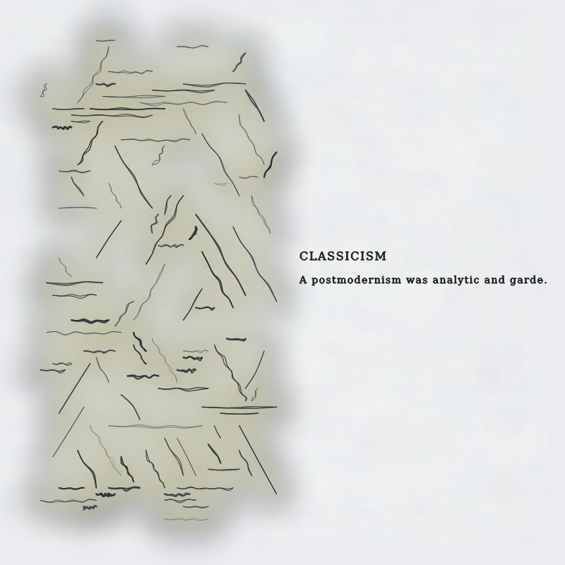 Liaisons Dangereuses #2