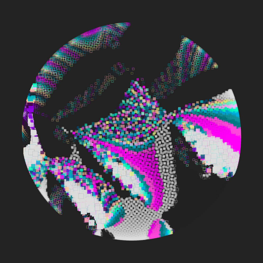 Still C #25131