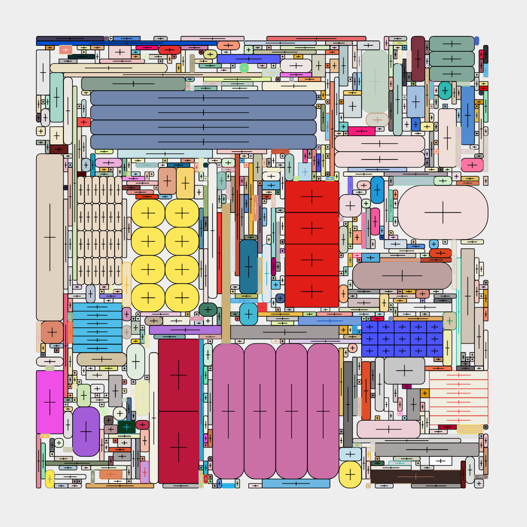 Industrial Park #133