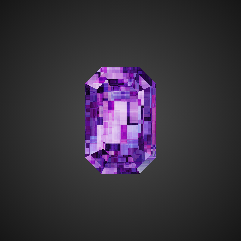 0.20 carat #206