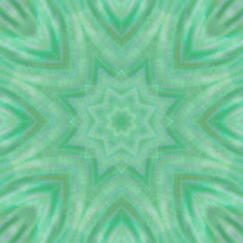 Fluidity #12