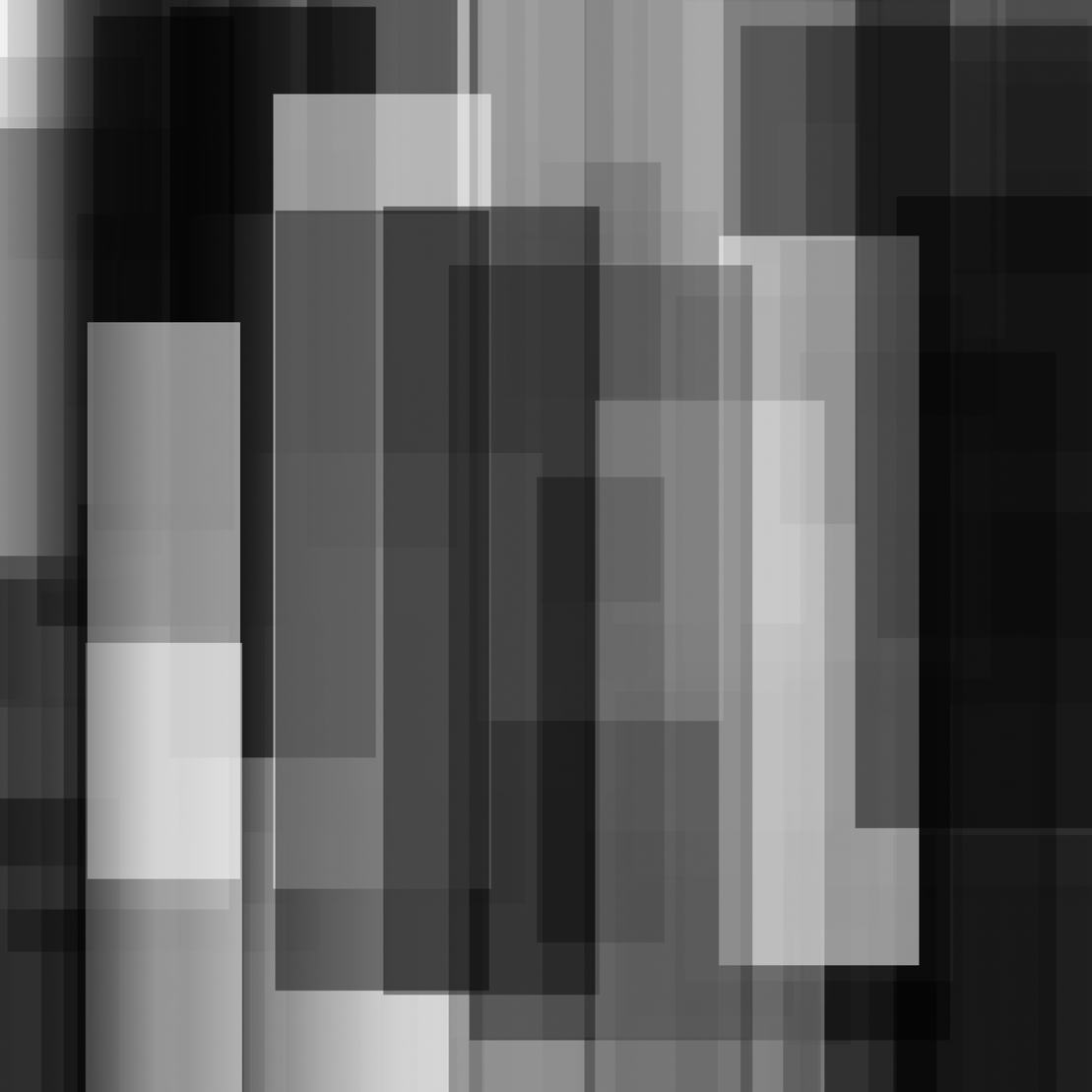 Polar Grid #624