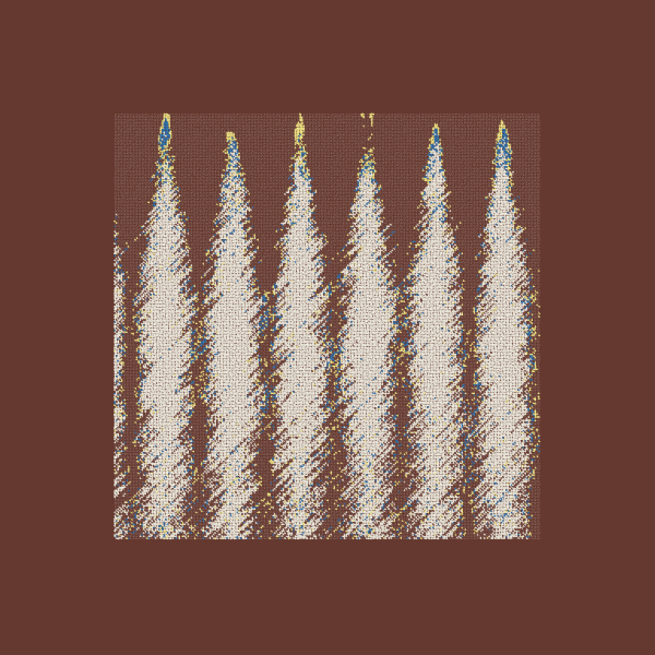 N E X U S #9