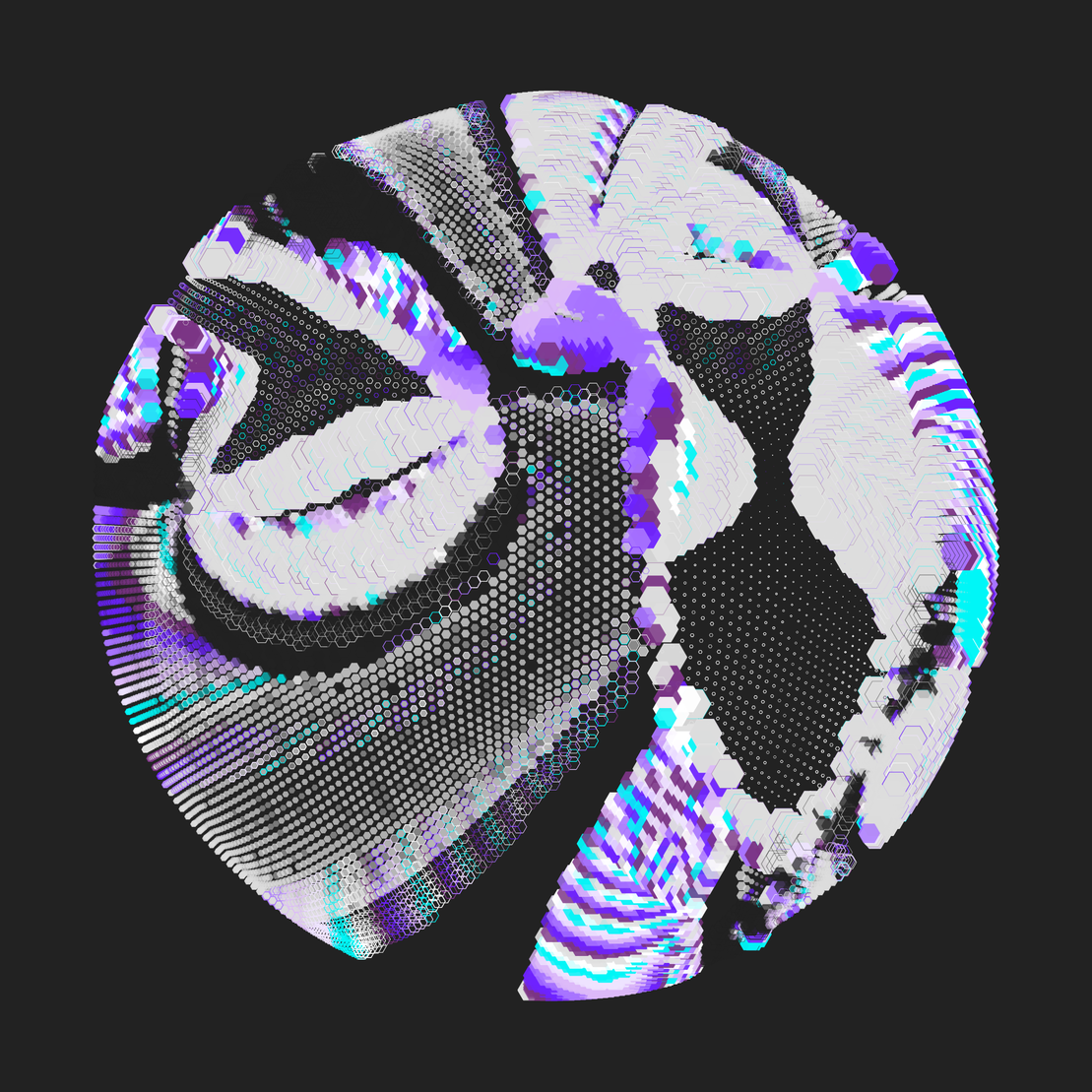 Still C #12862