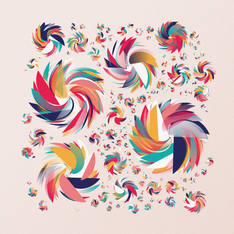 Twistings #226