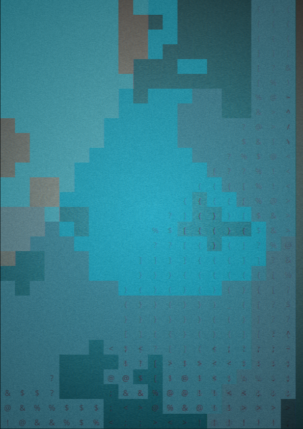 Convergence Remnants #2380