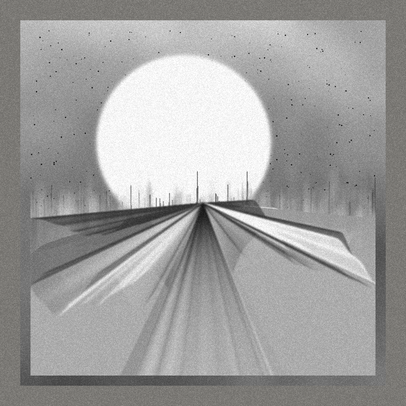The Way #16