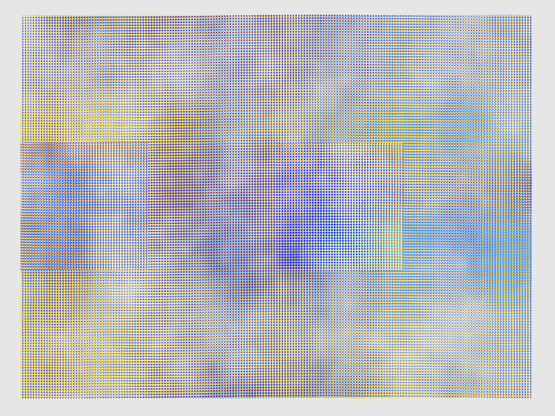 Color Function #93