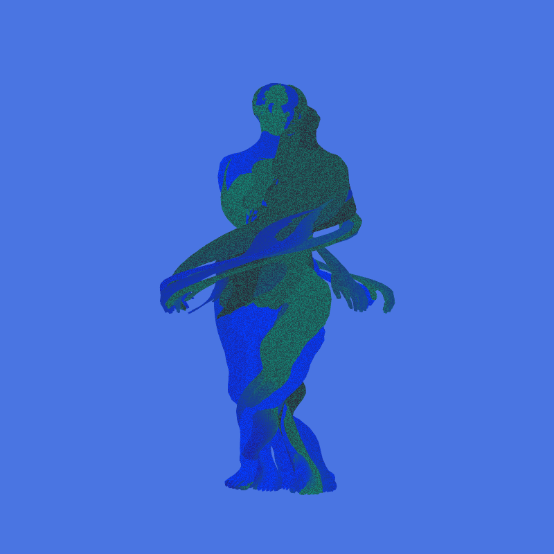 versions of us #37