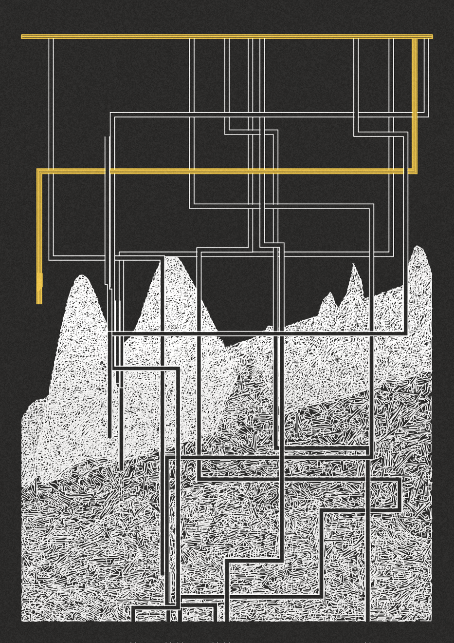 Plottable Pipes #31