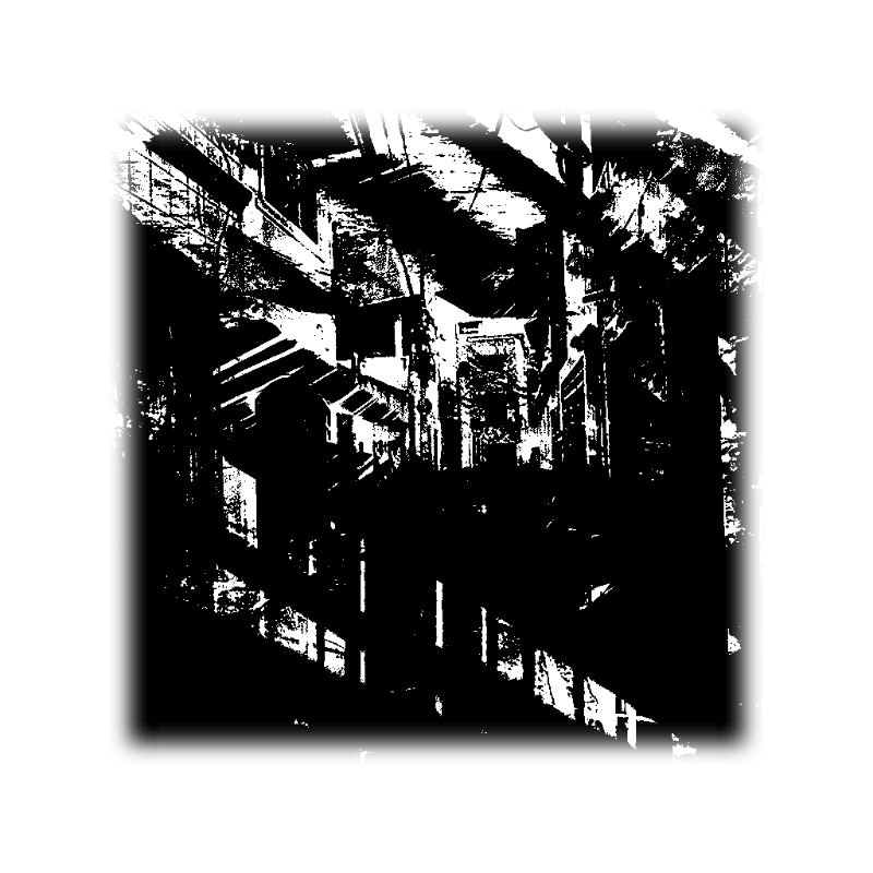 possibleScapes #28