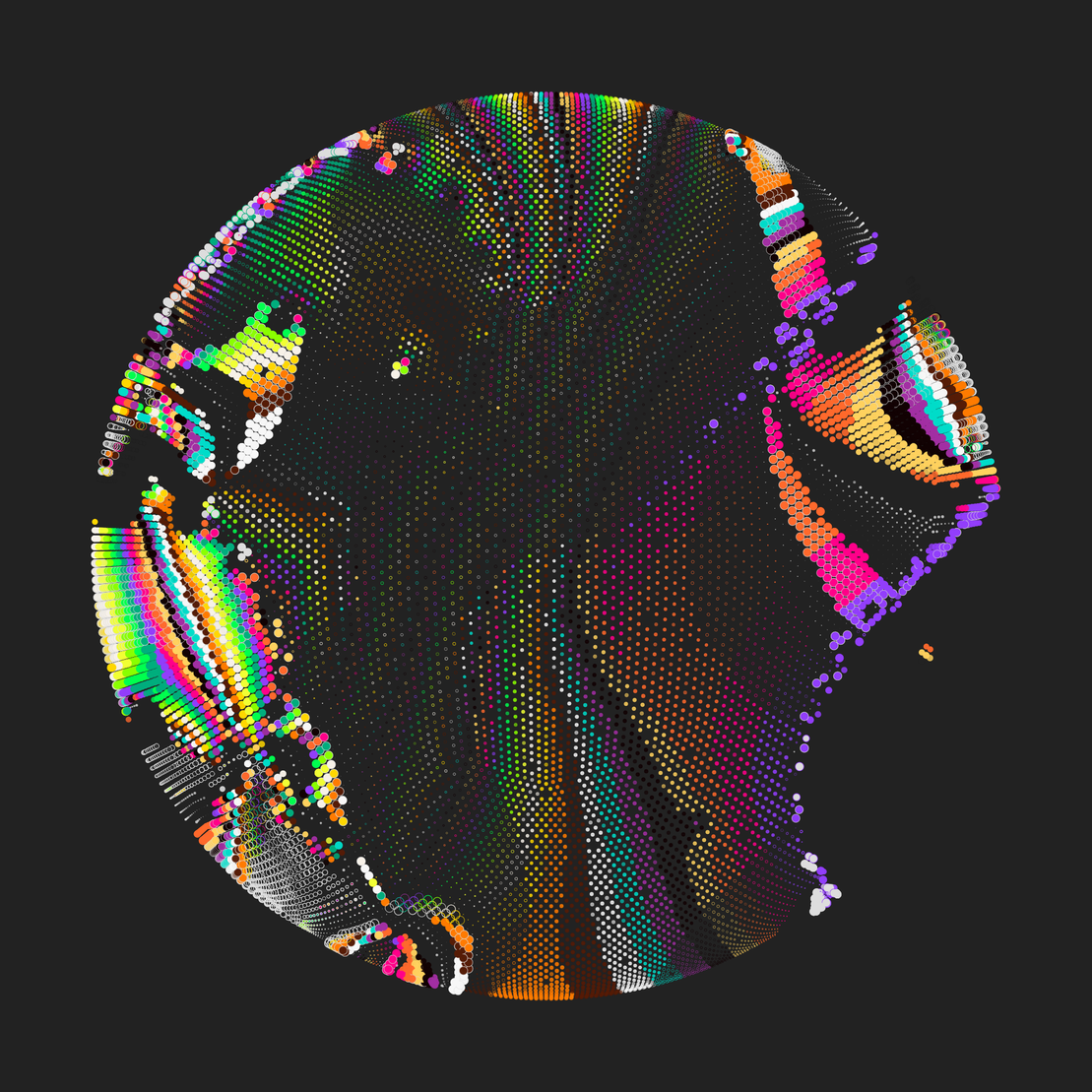 Still C #27119