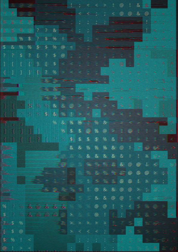 Convergence Remnants #23042