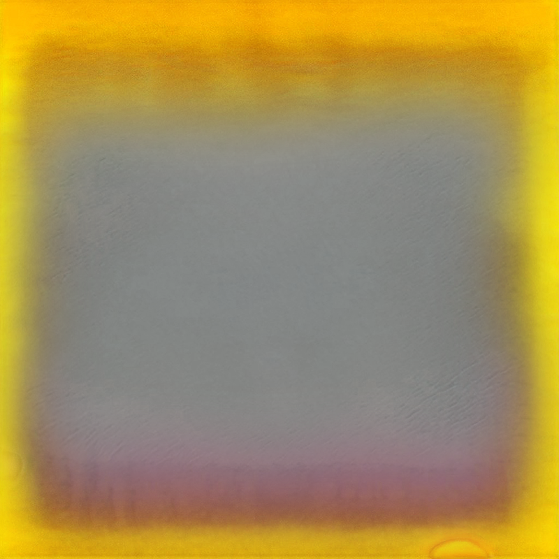 Square #10