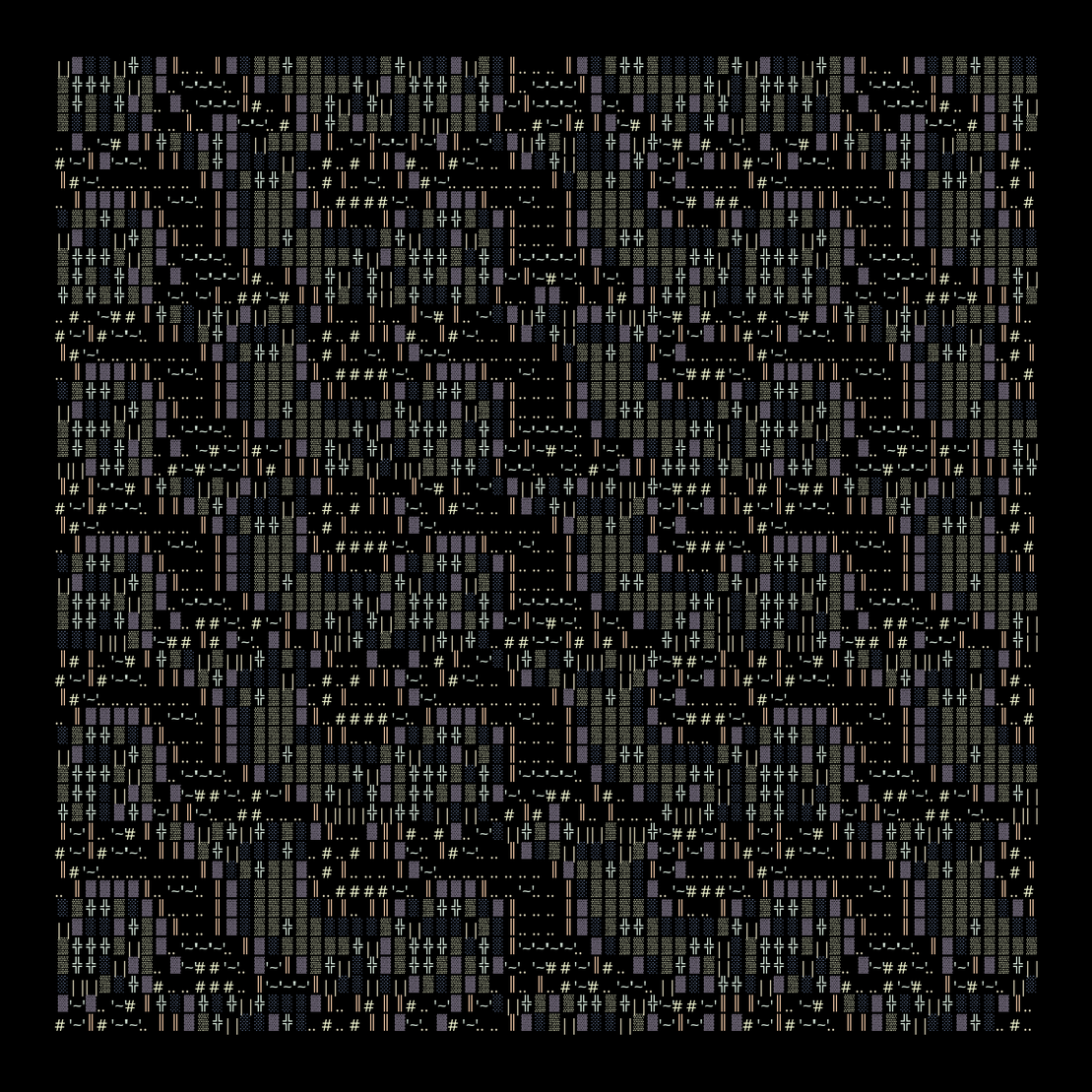g l y p h #142280
