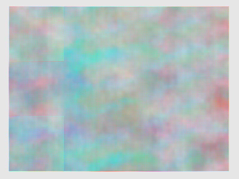 Color Function #21430