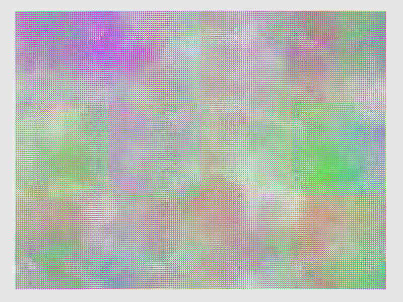 Color Function #22522