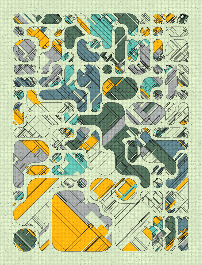 ____ - Iteration 3 #394